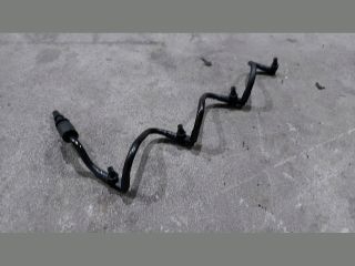 bontott OPEL MOVANO Résolajcső